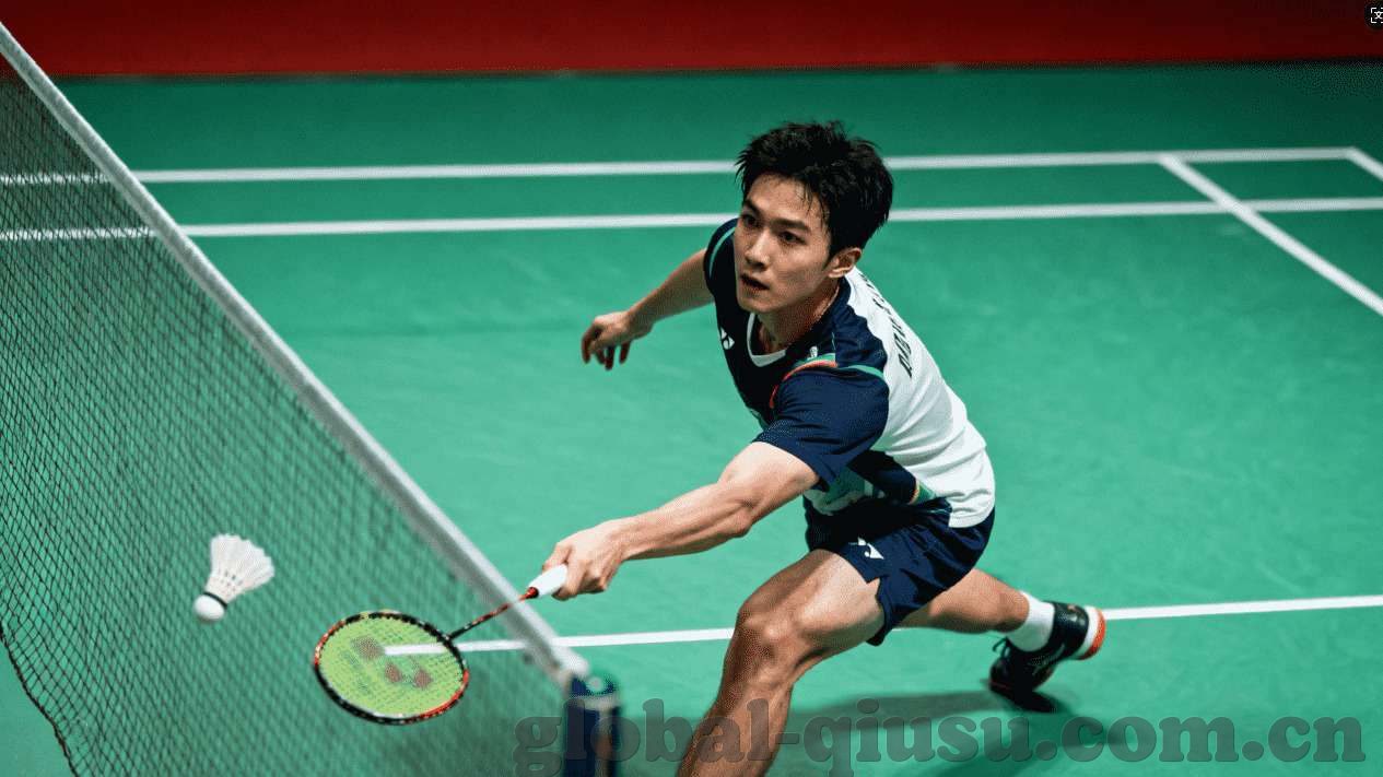 九游会官网j9-九游会官网j9，引领在线娱乐新风尚