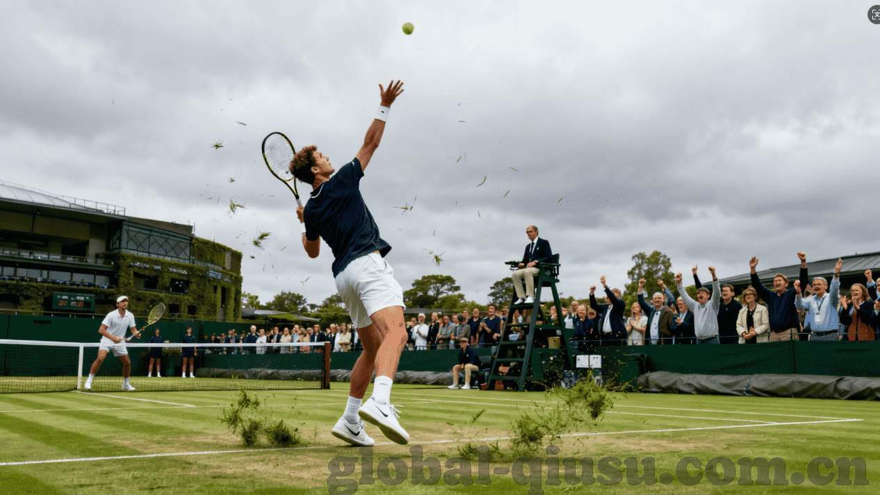 网上澳门金沙娱乐充值-穿越虚拟与现实，澳门金沙娱乐充值的数字化体验