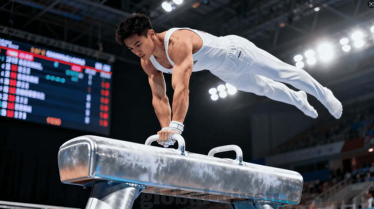 WM完美(中国)体育官方网站-365SPORTS-WM完美(中国)体育官方网站-365SPORTS，探索数字时代的体育盛宴