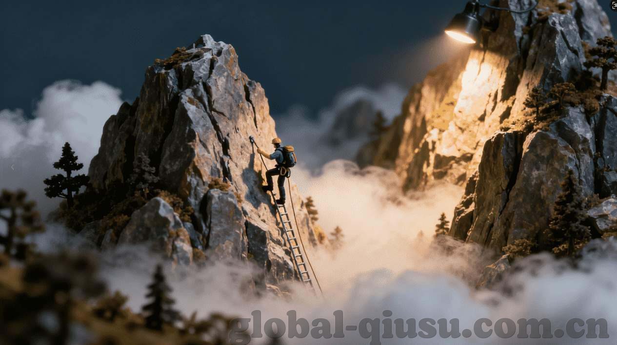 壹号娱乐登录入口-壹号娱乐，探索无限可能的在线娱乐平台-壹号娱乐登录入口
