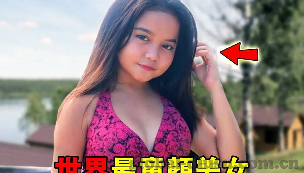 足球比分90大-足球比分90大，绿茵场上的数字狂欢与战术博弈