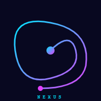 球速体育 logo